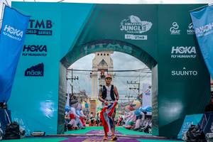 BIB: 
                            <button type="button" onclick="openModal(24869485)" class="btn btn-primary btn-sm float-right btn-popup" data-toggle="modal" data-target=".modal-high-quality">
                        <i class="fas fa-shopping-cart"></i> Add to Cart
                    </button>
                                            <button type="button" onclick="isThisMe(24869485, true)" class="btn btn-success btn-sm float-right btn-popup btn-isme hidden" data-toggle="tooltip" data-placement="bottom" title="นี่คือรูปของคุณใช่ไหม คลิกที่นี่เพื่อเอาเข้าอัลบั้ม">
                        <i class="fas fa-plus"></i> Add to album
                    </button>
                    <button type="button" onclick="isThisMe(24869485, false)" class="btn btn-warning btn-sm float-right btn-popup btn-isnotme hidden">
                        <i class="fas fa-ban"></i> Remove from album
                    </button>